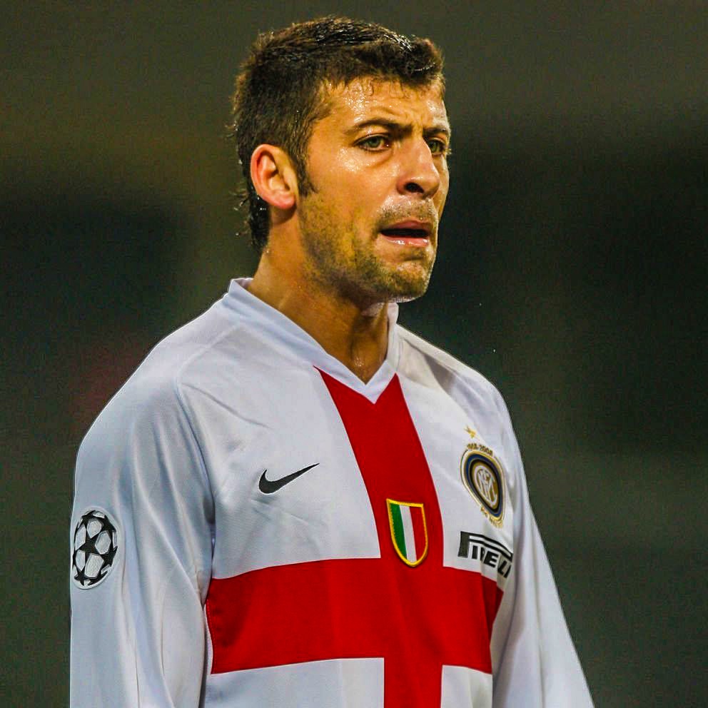 EuroFoot tweet media