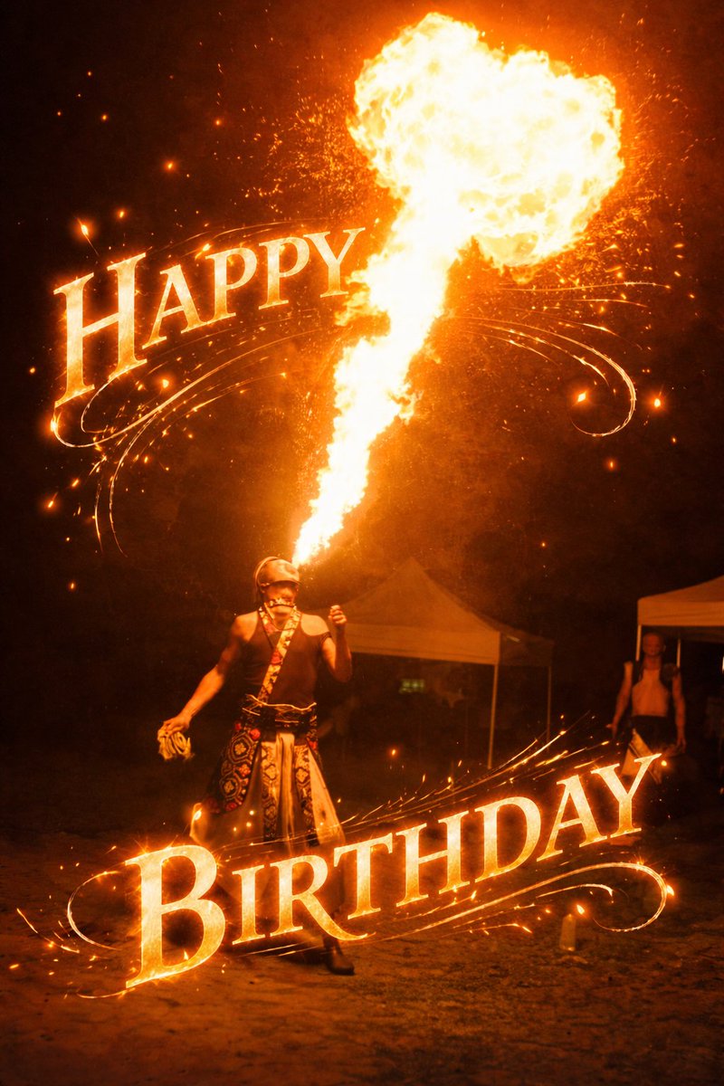 若鳩(じゃっく) tweet media