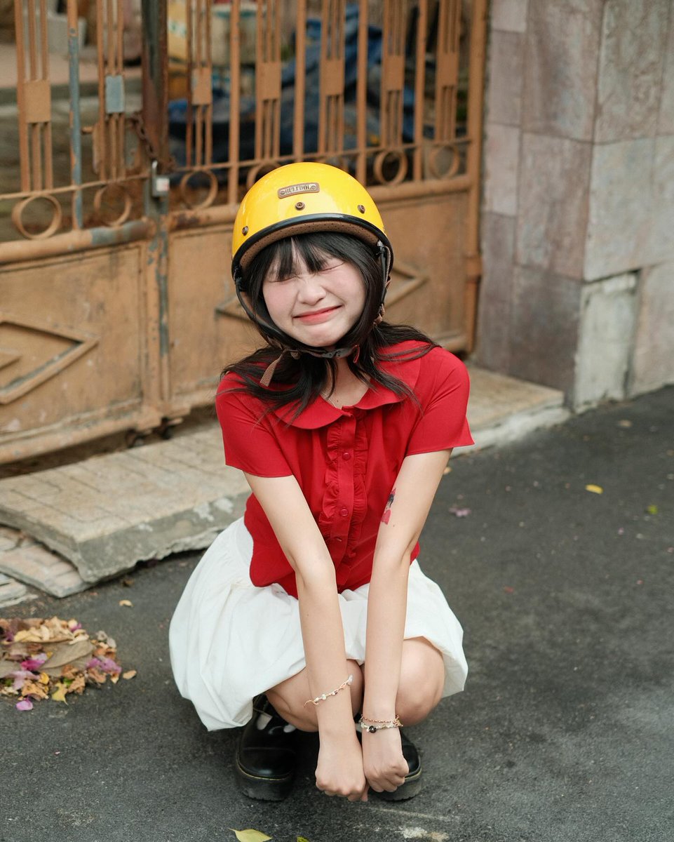 milkandnone tweet media