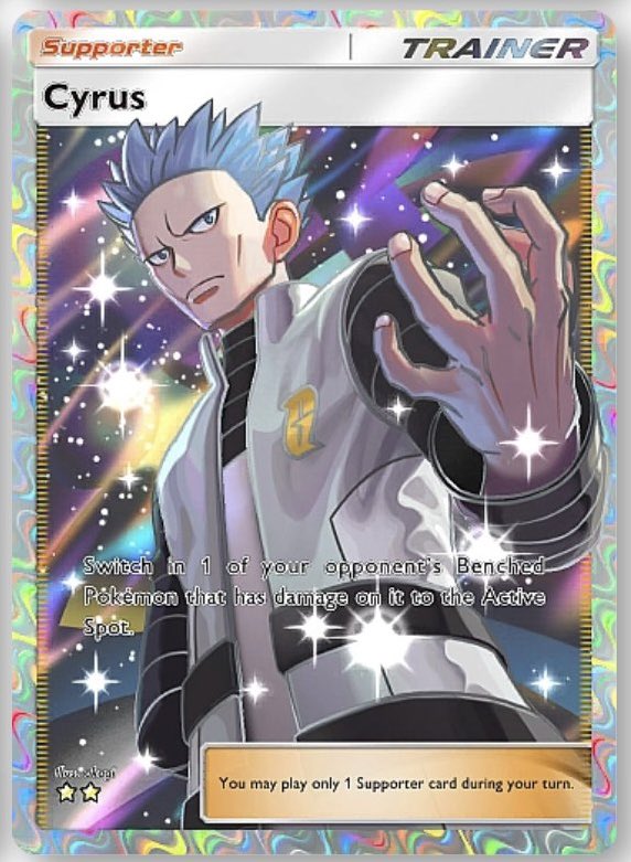 Daily Cyrus ✧ tweet media