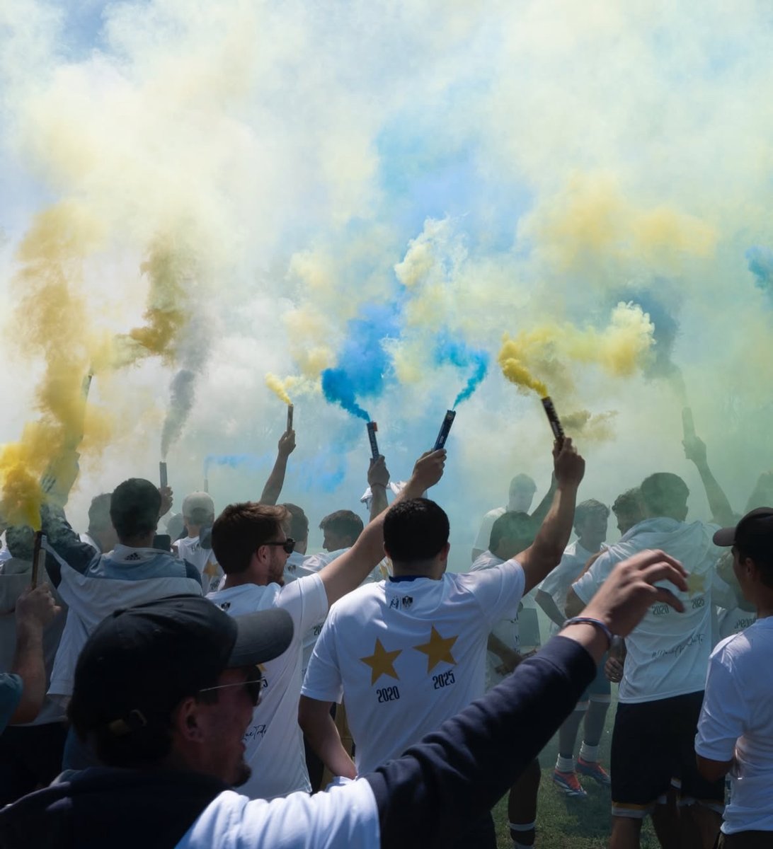 Weekend Deportivo tweet media