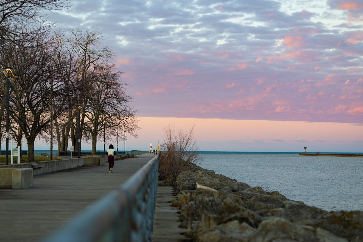 This Is Rochester! tweet media