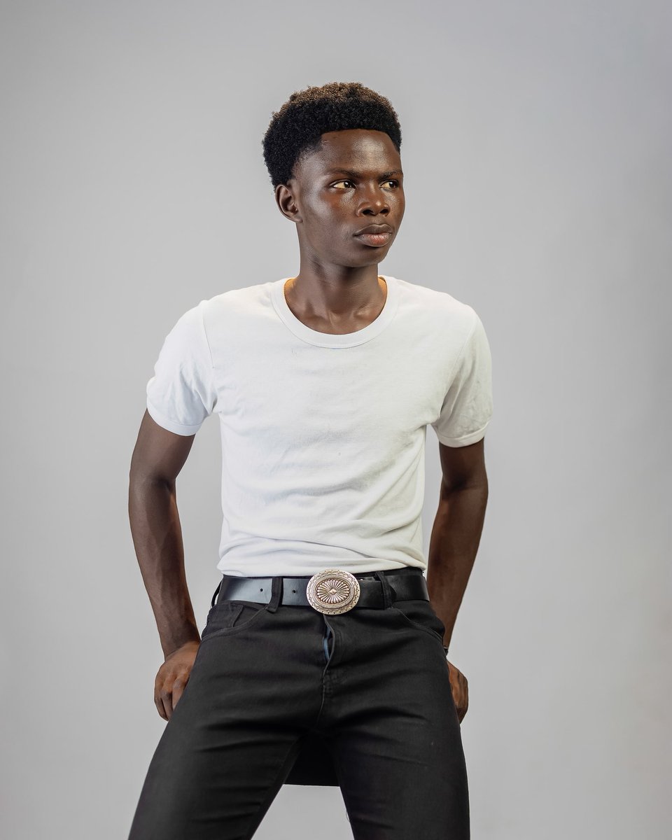 OfficialDarasi1 tweet picture