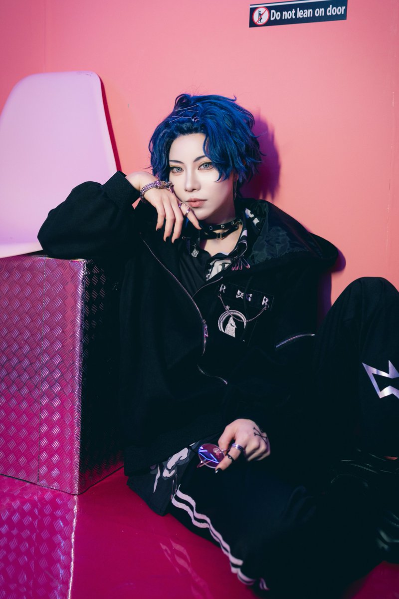 みけ🐕 tweet media