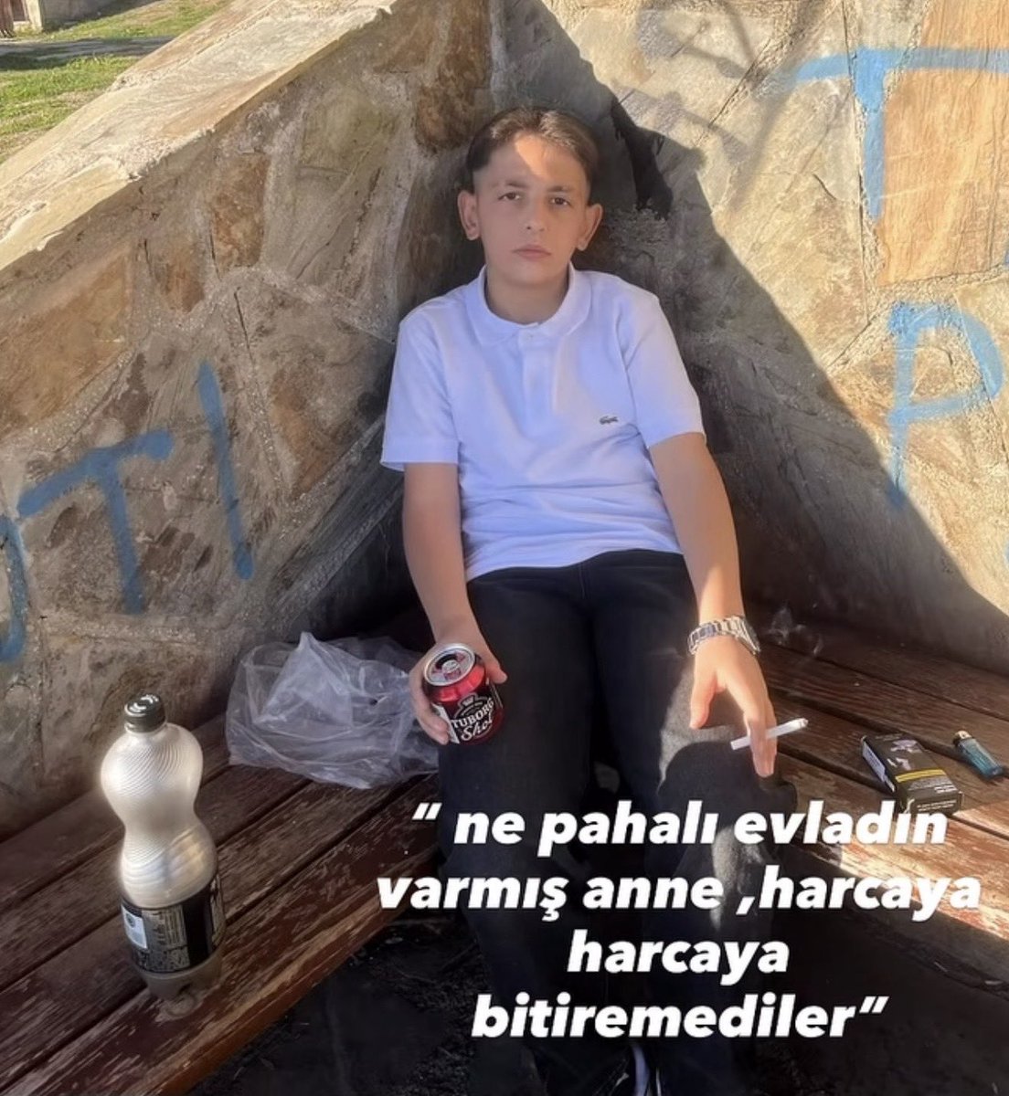 Velet yarma amk ya