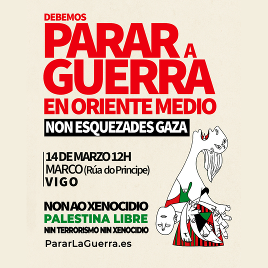 CGT OO.VV. VIGO tweet media