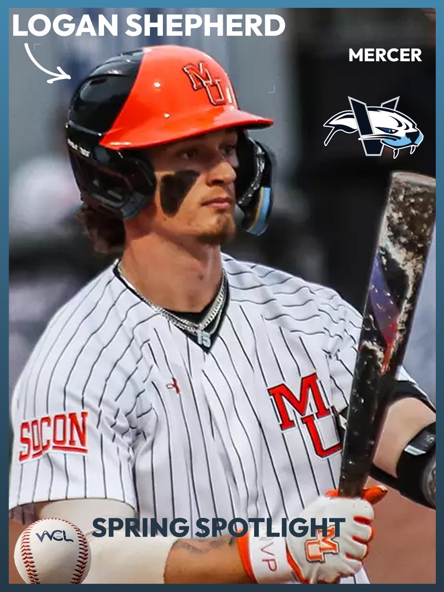 West Coast League tweet media