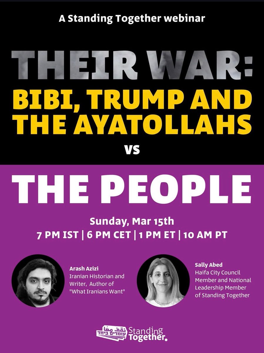 Mark Reader, PSAg tweet media