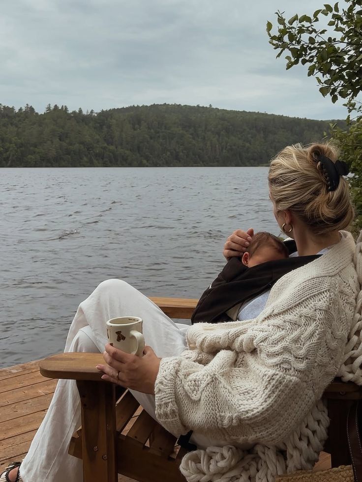 Teddy Lupin. tweet media