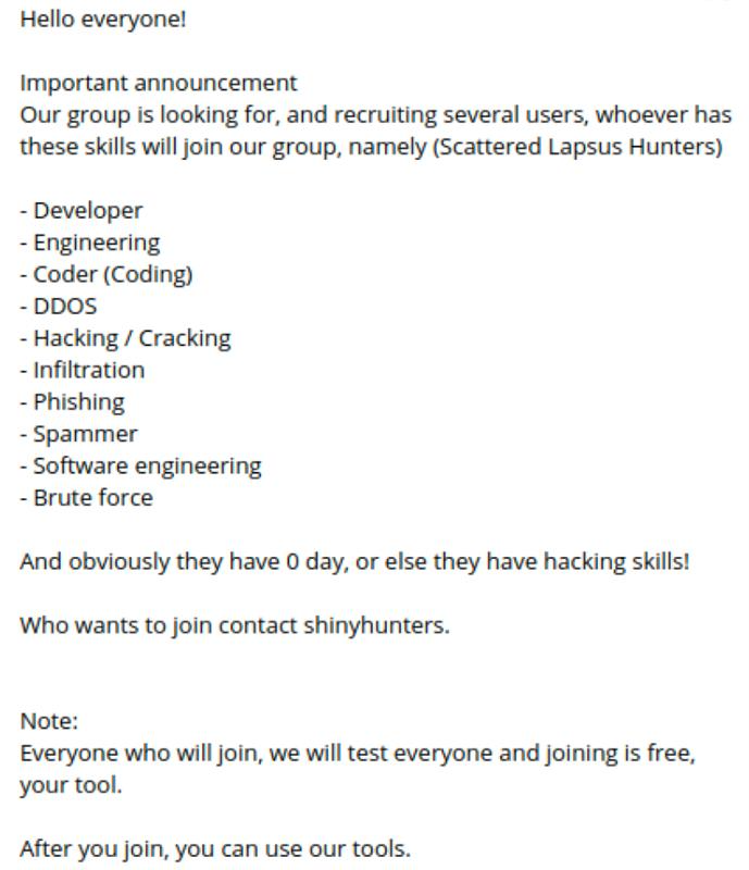 ReliaQuest Threat Research tweet media