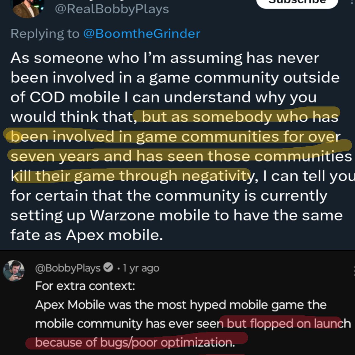 BOOM🇮🇳 tweet media