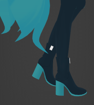 wip