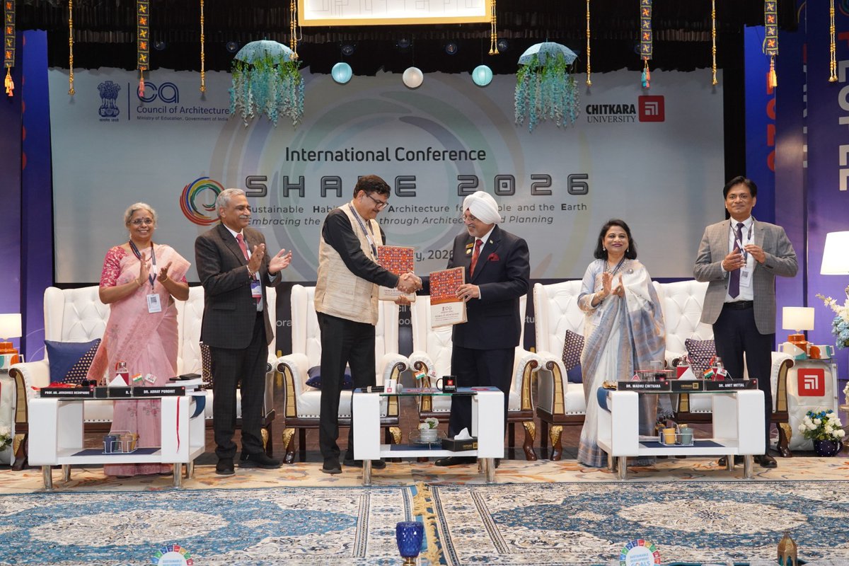 Indian Plumbing Association tweet media