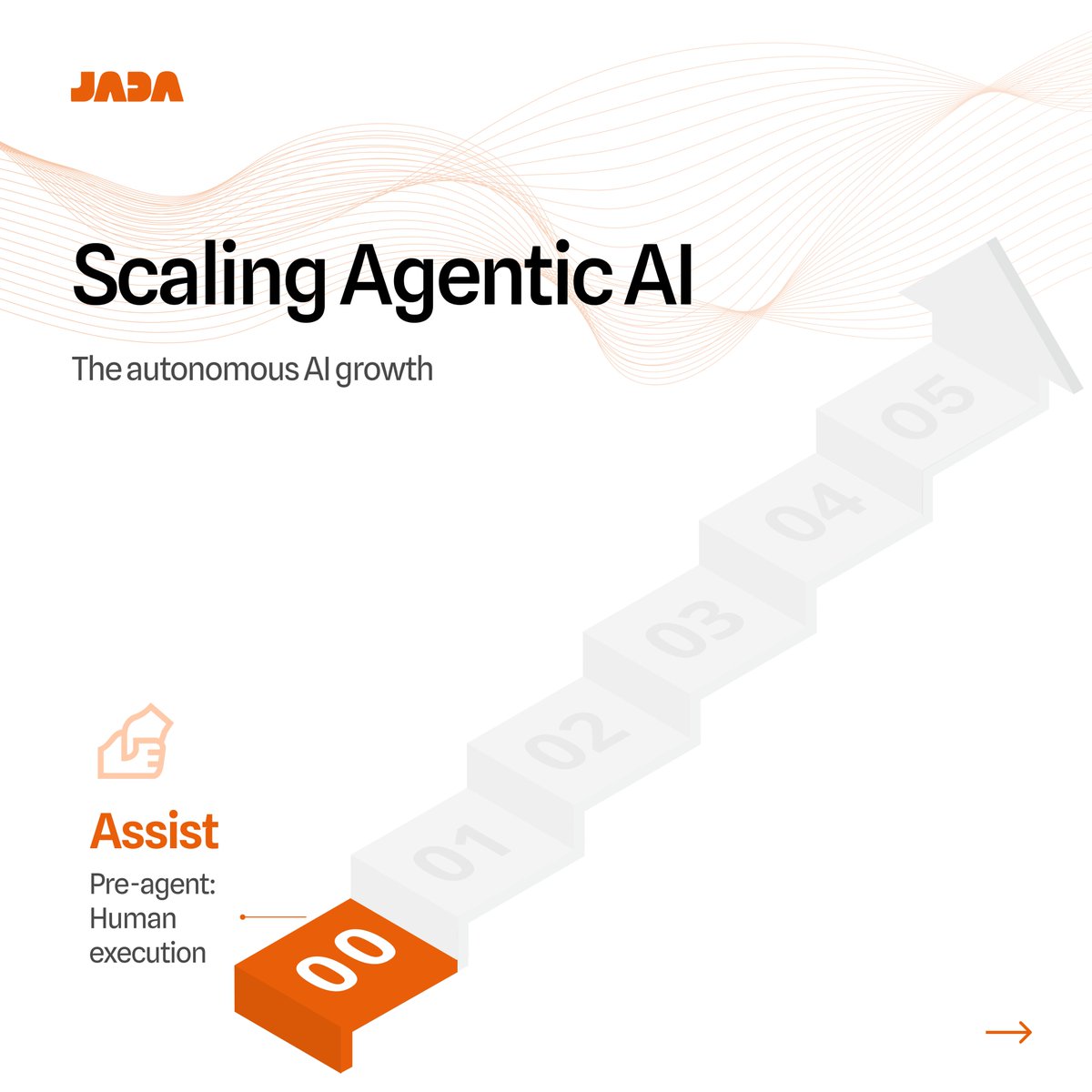 The JADA Squad tweet media