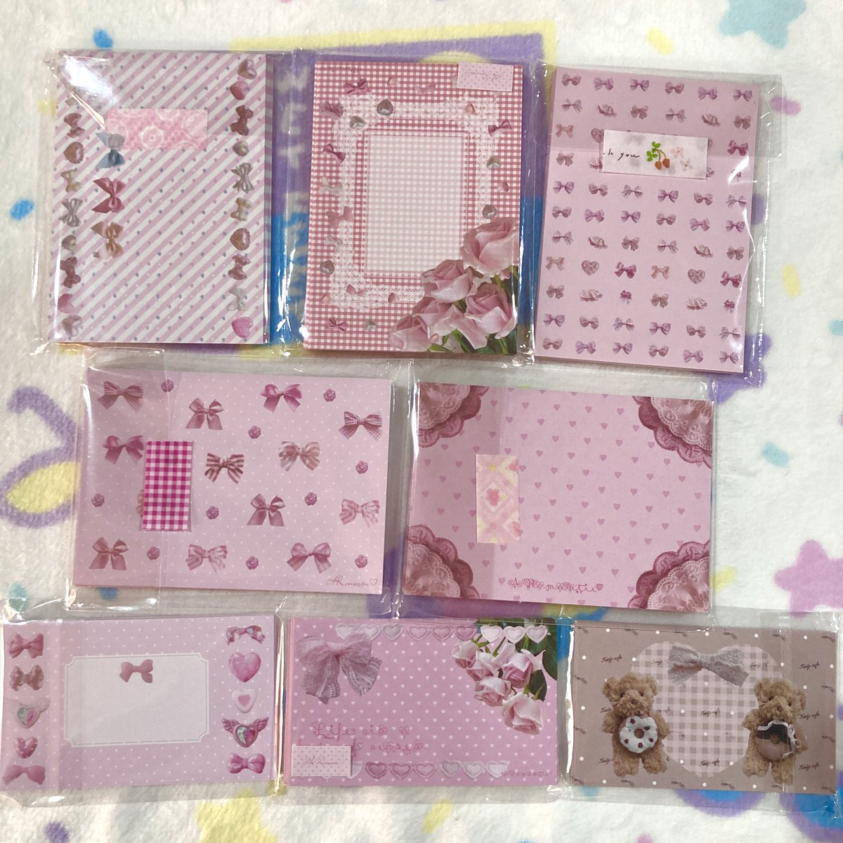 さくらん tweet media