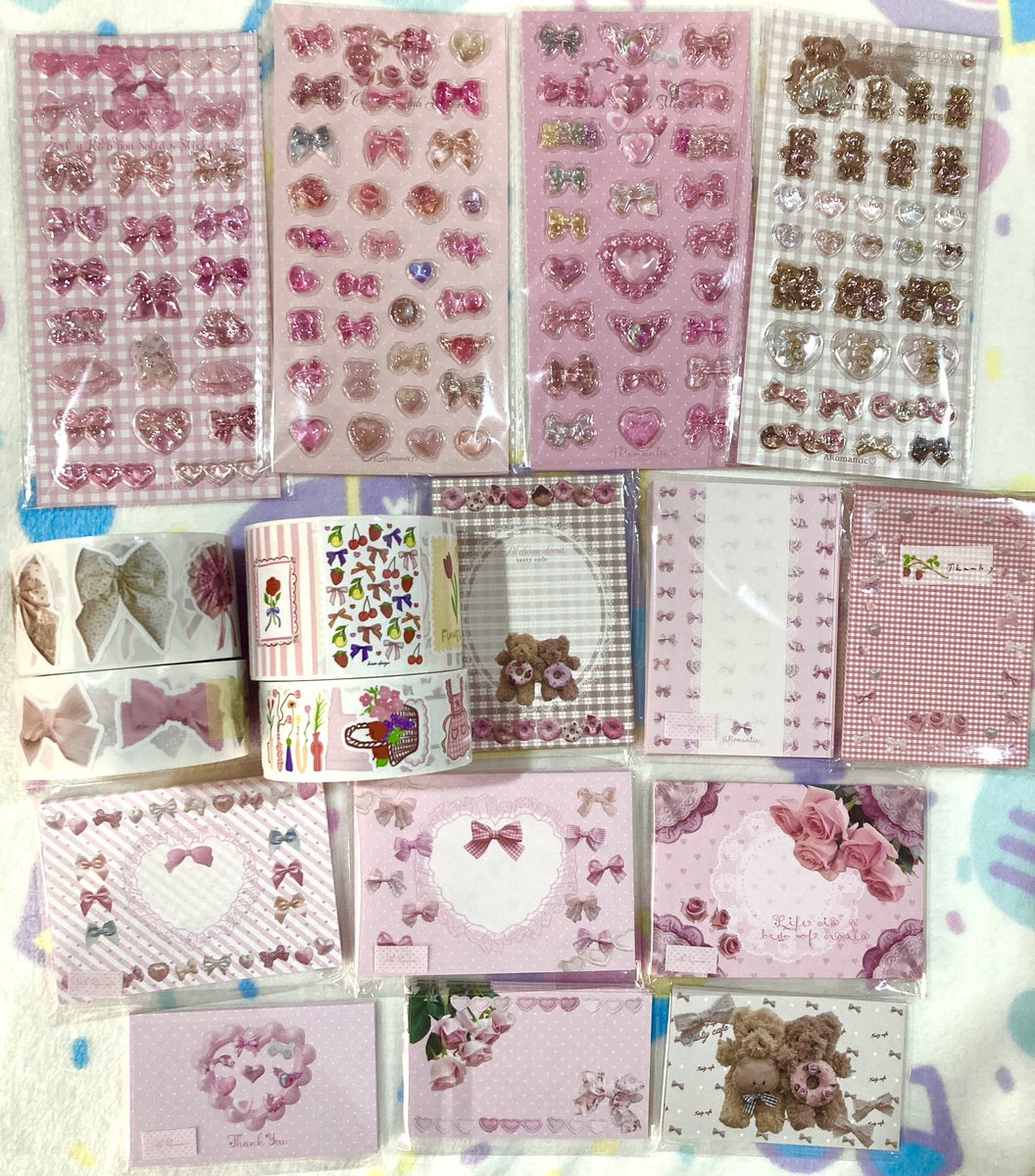 さくらん tweet media