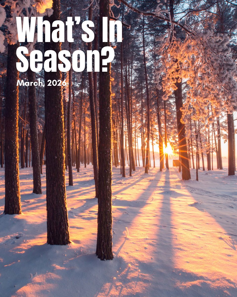 MI GROWN, MI GREAT tweet media