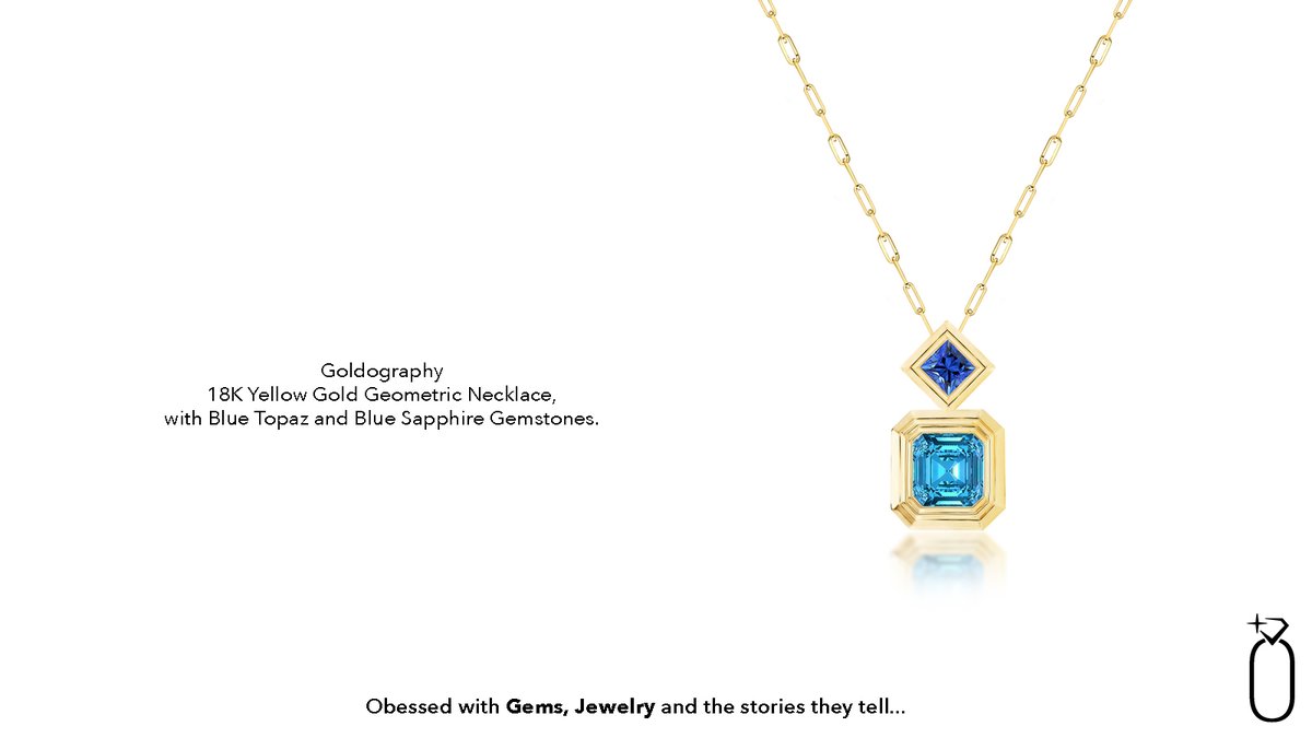 Goldography tweet media