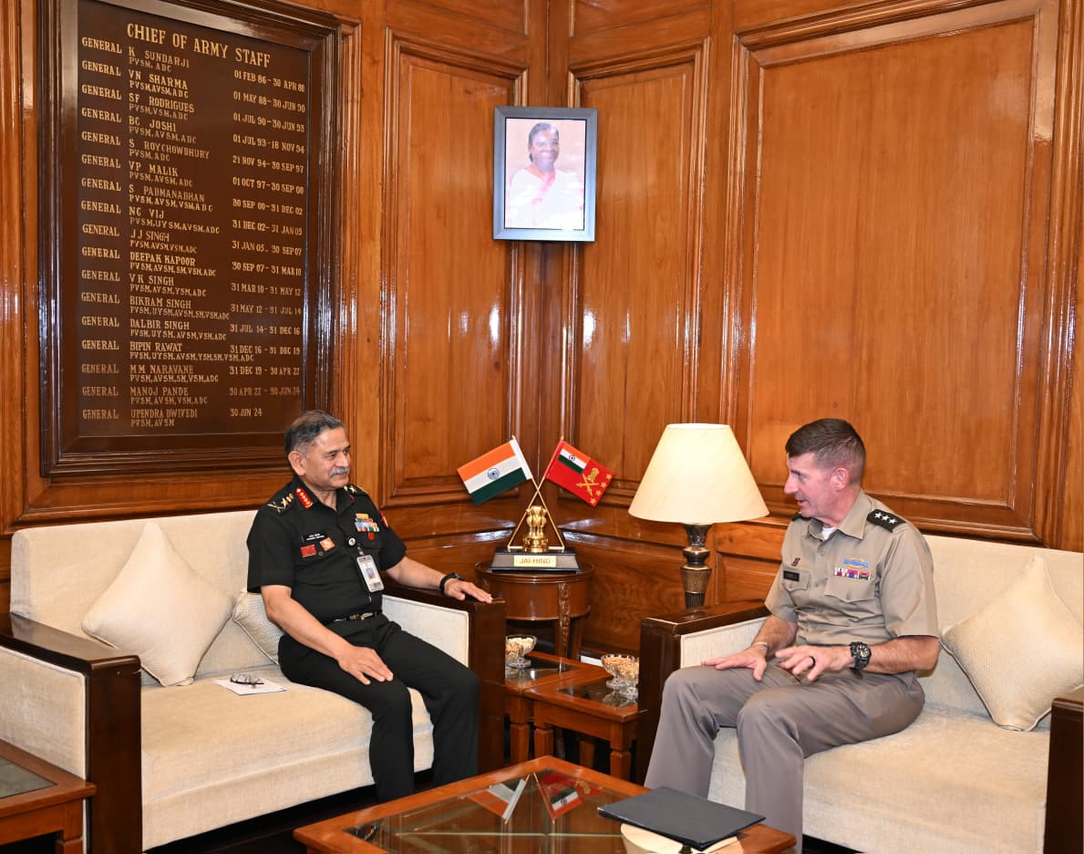 ADG PI - INDIAN ARMY tweet media