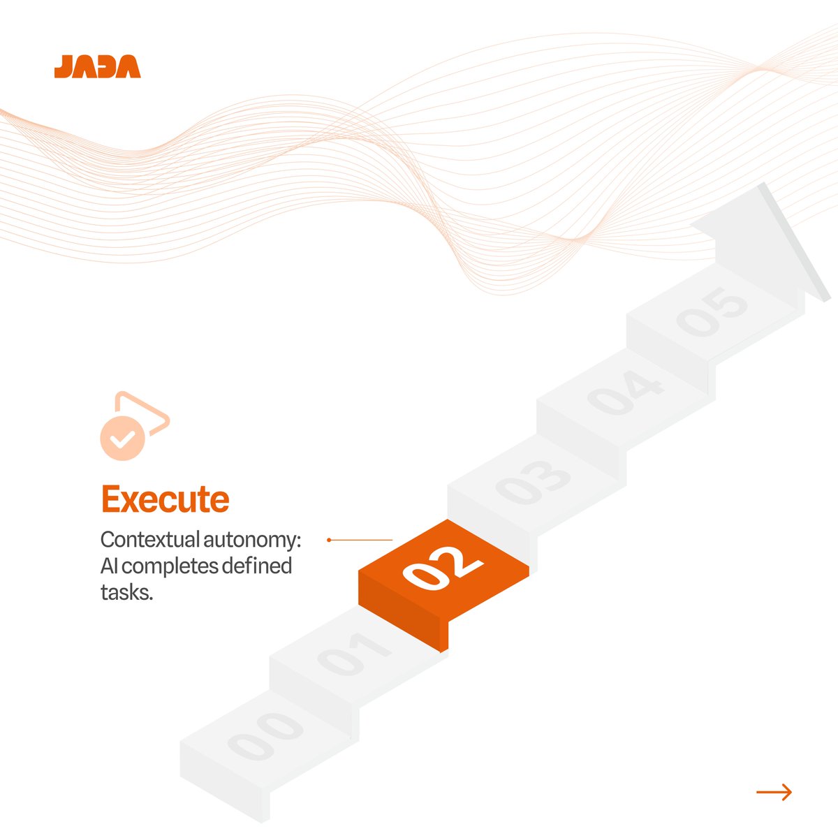 The JADA Squad tweet media