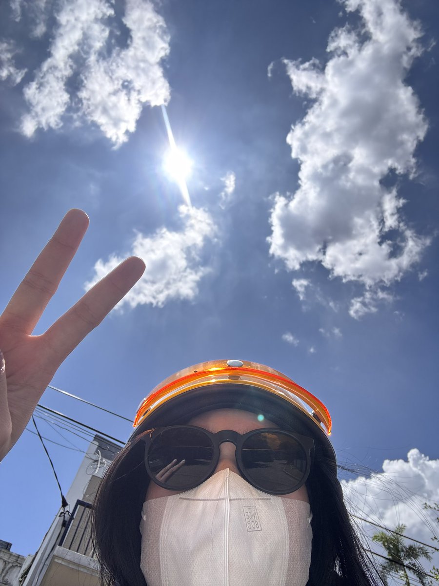 suka makan tweet media