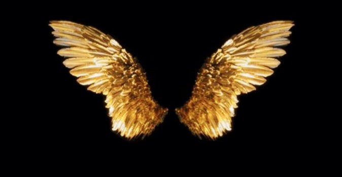 CherriesAngel🤍🪽 tweet media