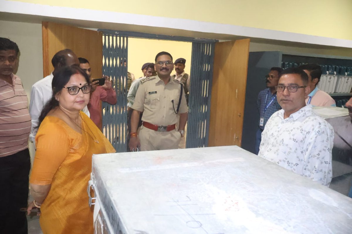 DC SIMDEGA tweet media