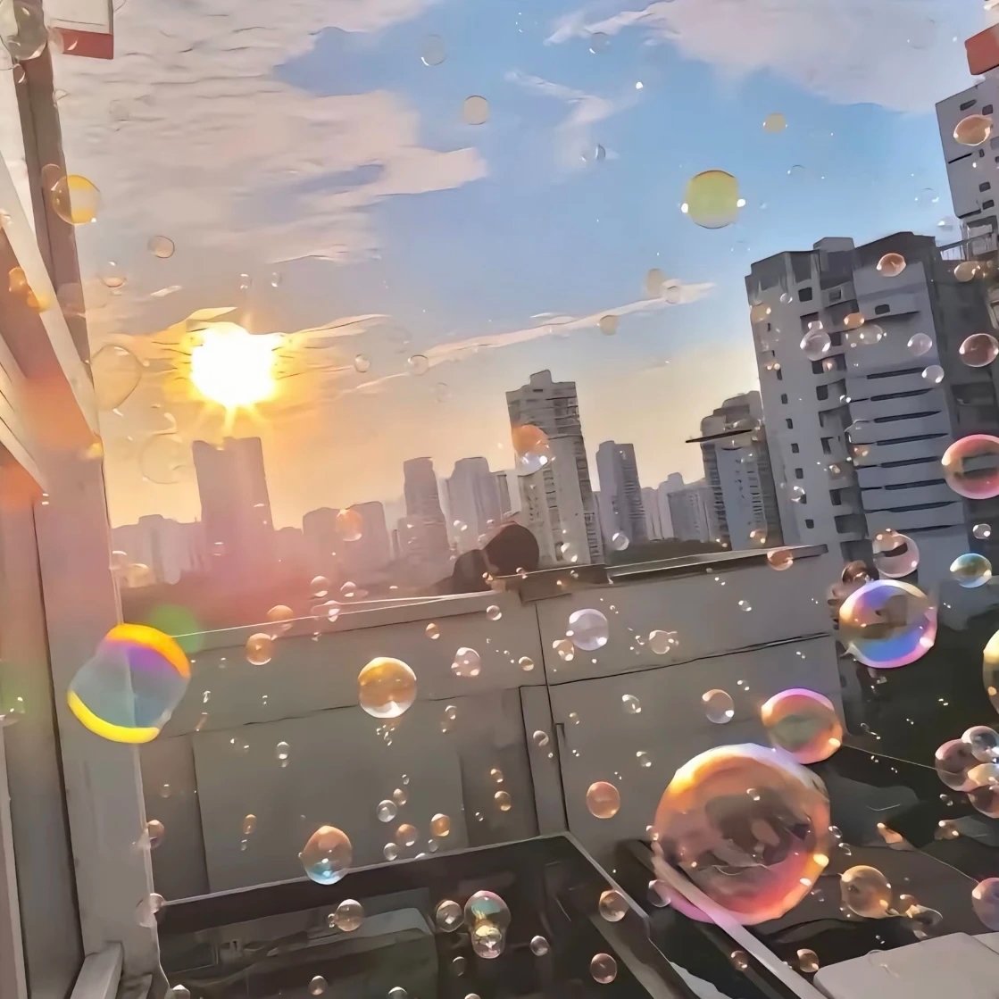 Guli（互fo必回） tweet media