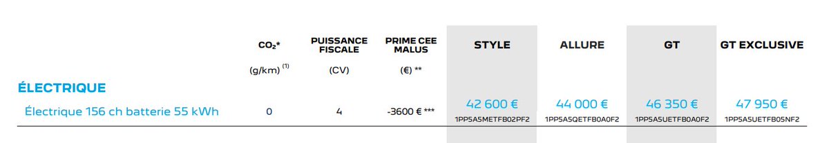 Top Troll Gun tweet media