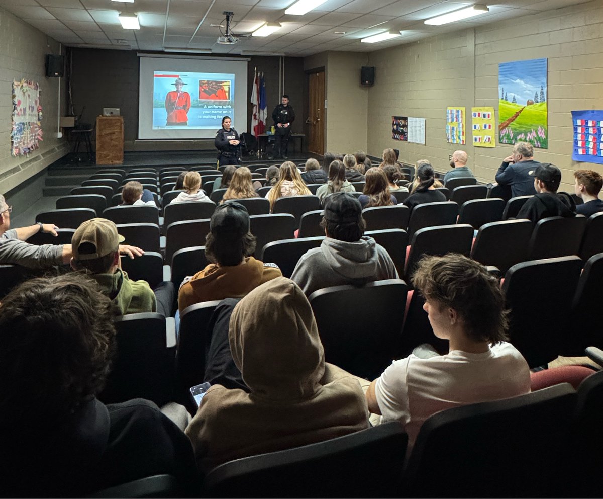 RCMP P.E.I. tweet media