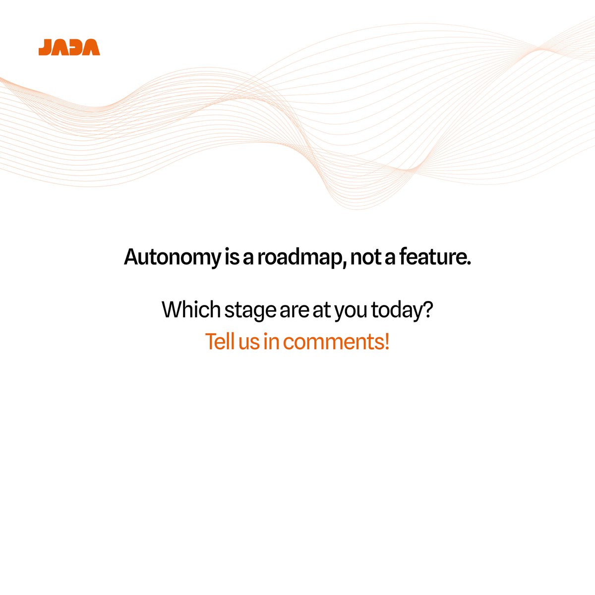 The JADA Squad tweet media