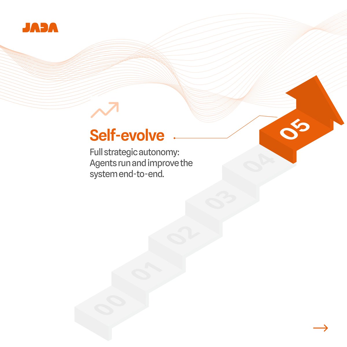 The JADA Squad tweet media