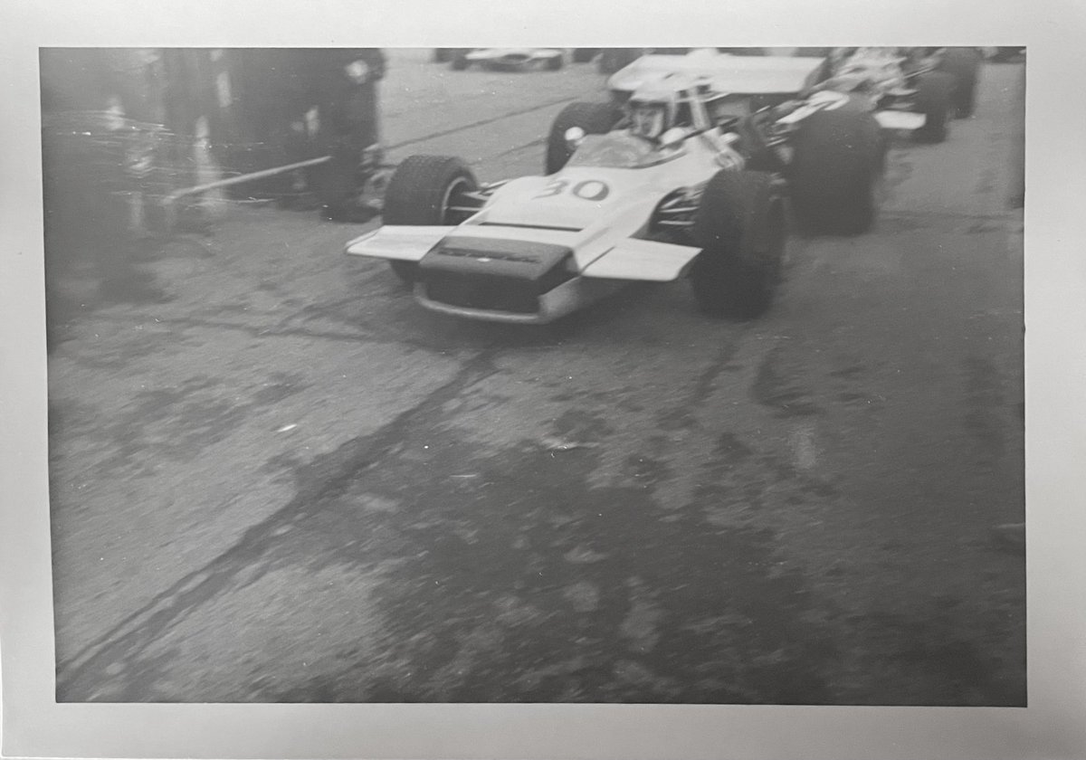 Dylan Michael tweet media