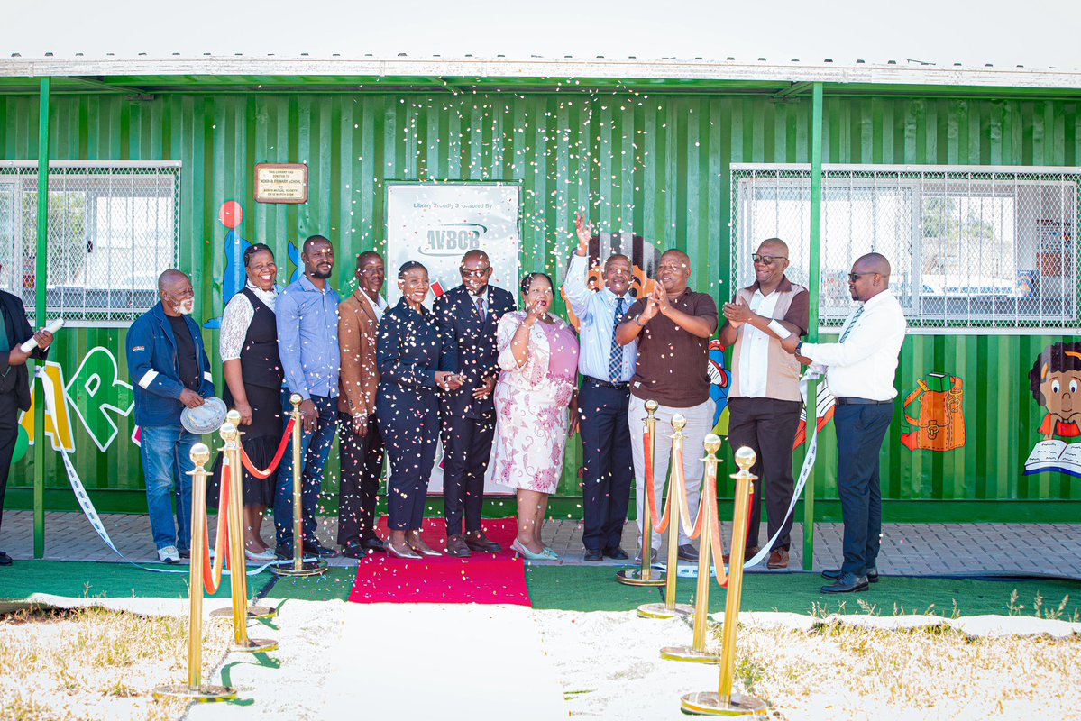 AVBOB South Africa tweet media