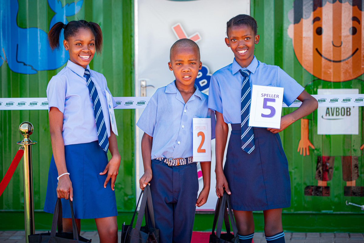 AVBOB South Africa tweet media