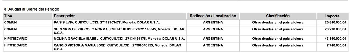 Mariel Fitz Patrick tweet media