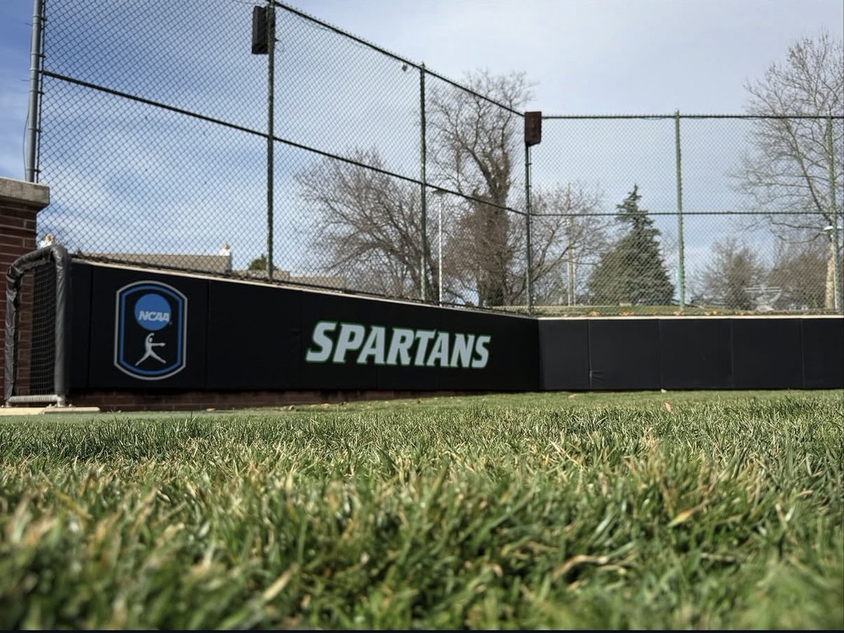 York Softball tweet media