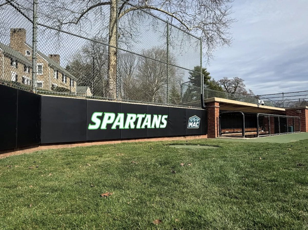 York Softball tweet media