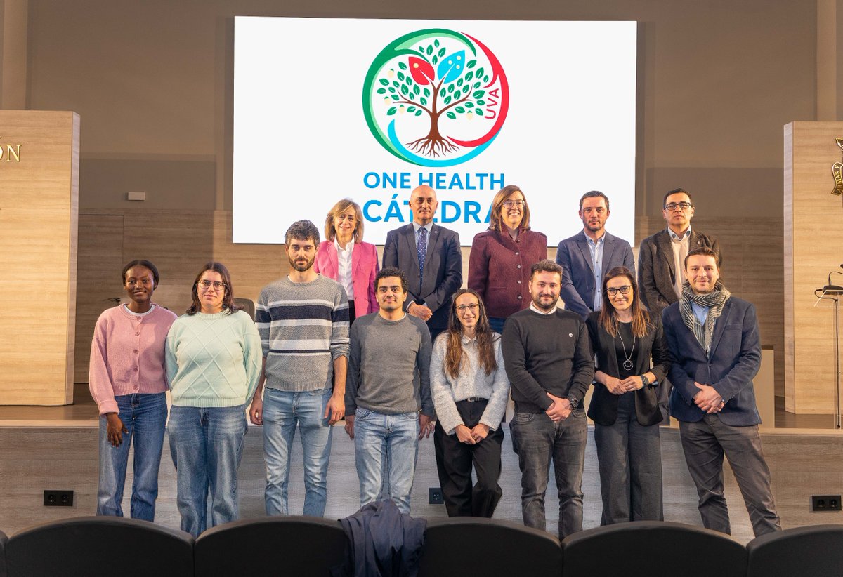 IDForest tweet media