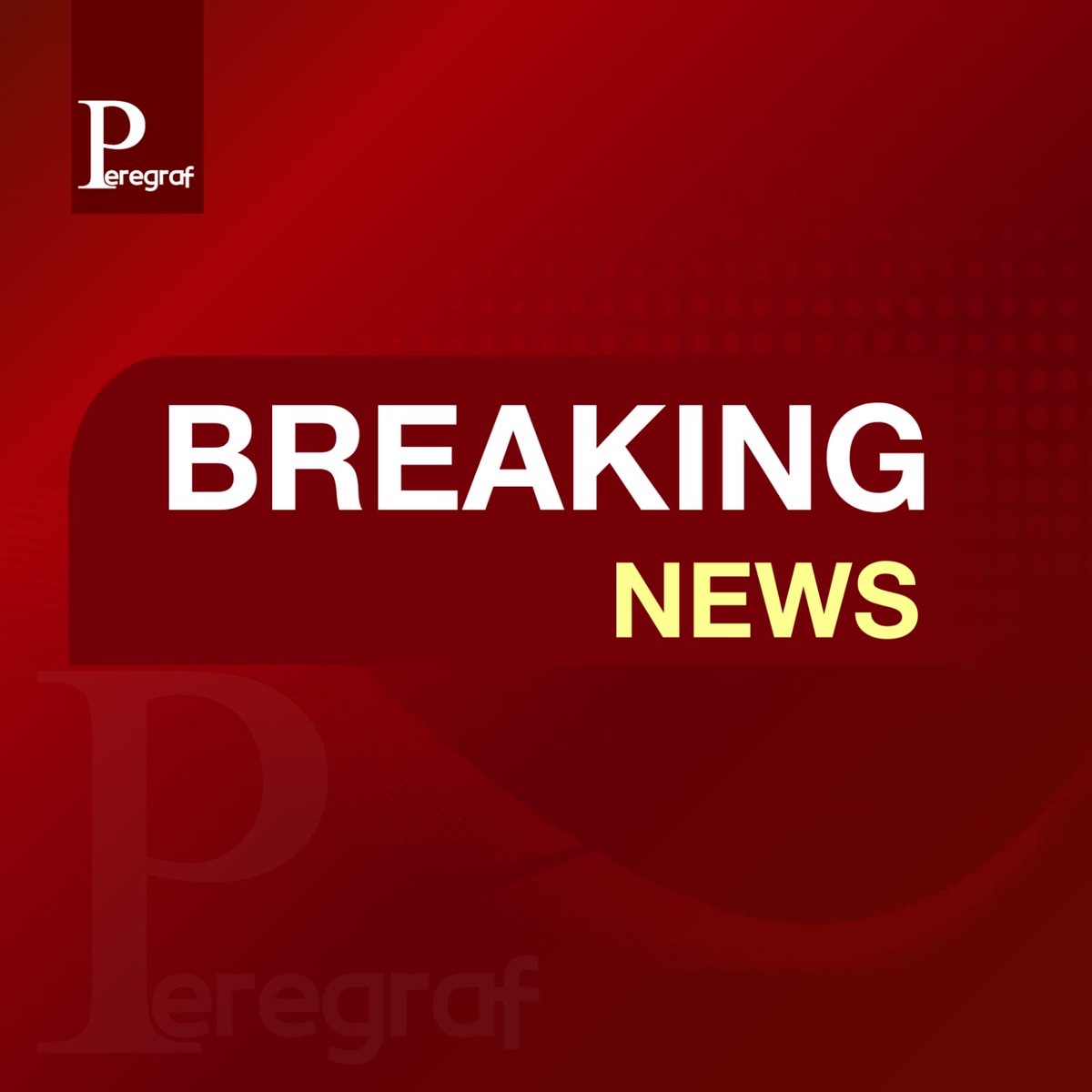 PeregrafNews's tweet image. #BREAKING: Iraq’s Popular Mobilization Forces (#PMF) say 32 U.S. airstrikes have targeted their headquarters across several provinces since the start of the month, killing 27 fighters and wounding 50.

More: peregraf.com/en/news/11170

#USIsraelIranWar
