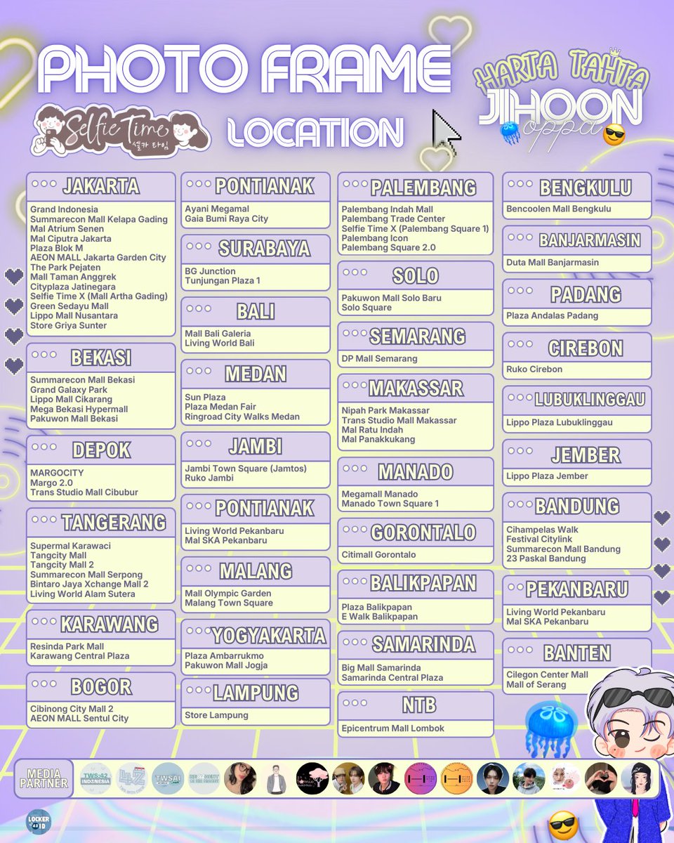 Locker42_ID tweet media