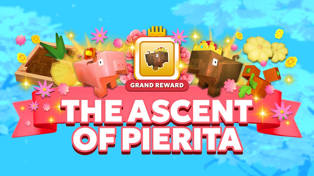 Chainers tweet media