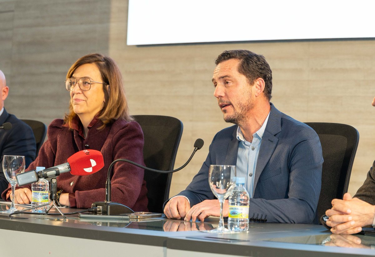 IDForest tweet media