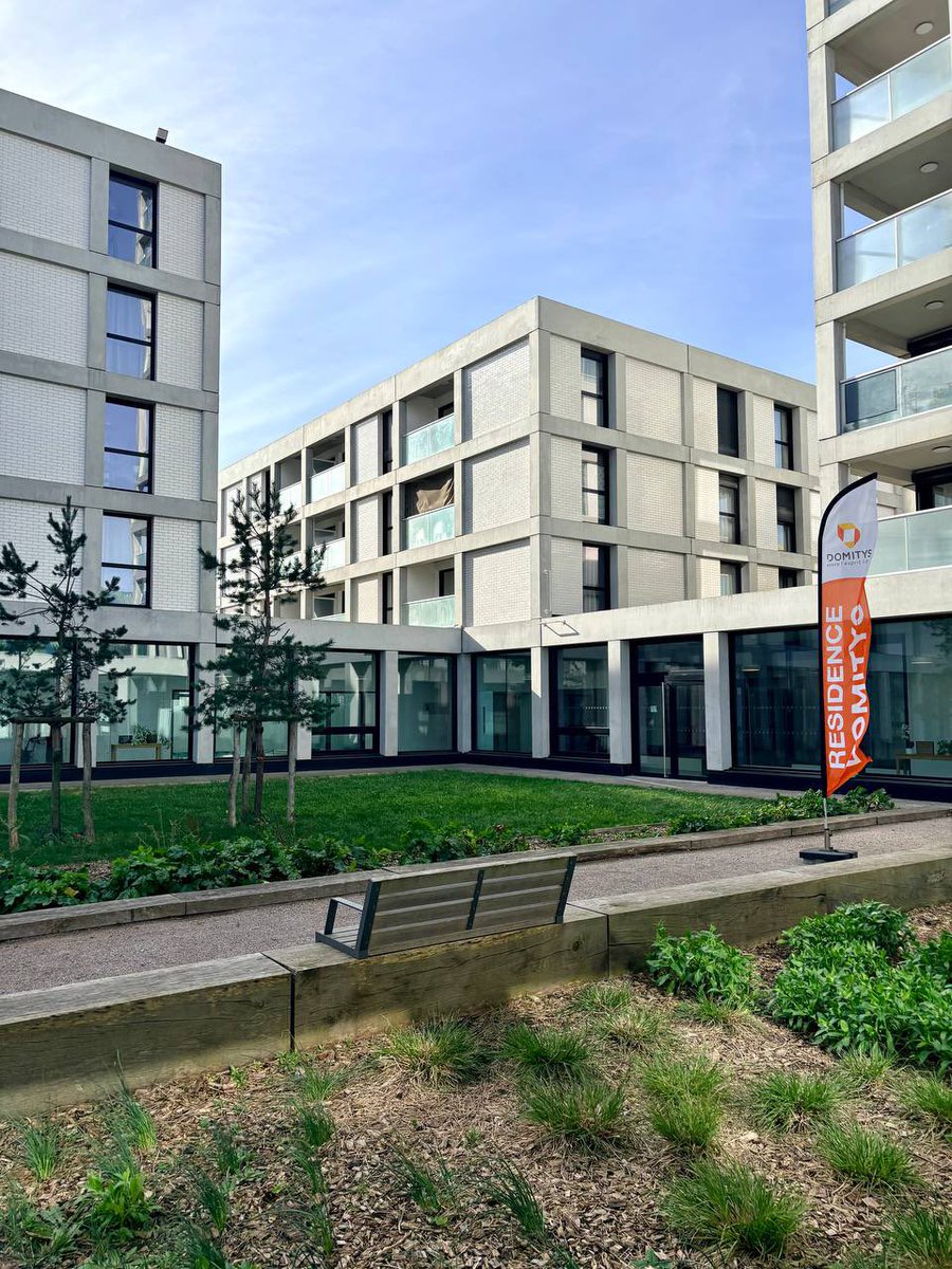 Violette Spillebout tweet media