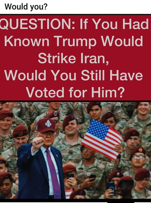 SaltyGoat tweet media