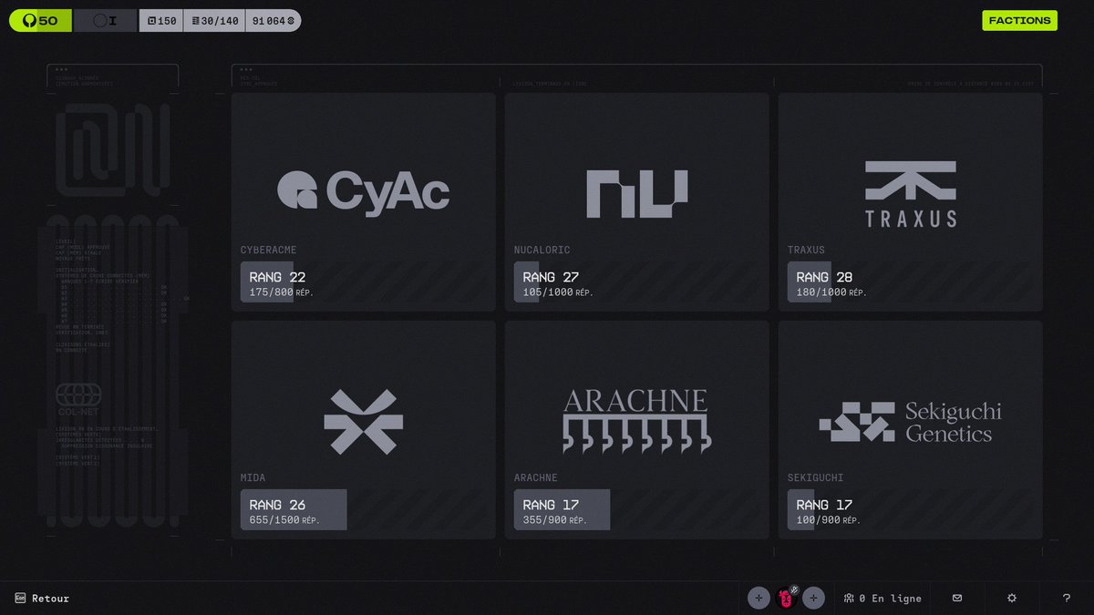 Morrigh4n tweet media