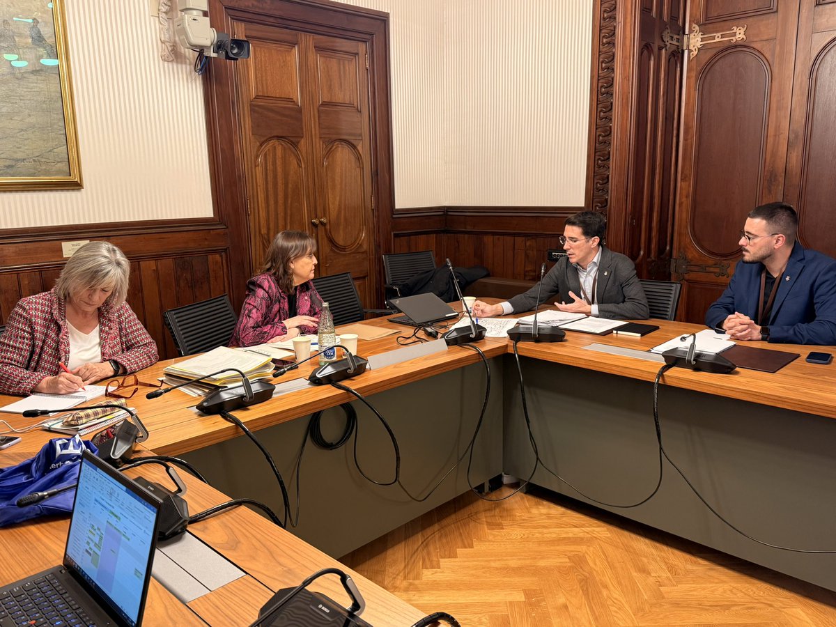 Sílvia Paneque tweet media