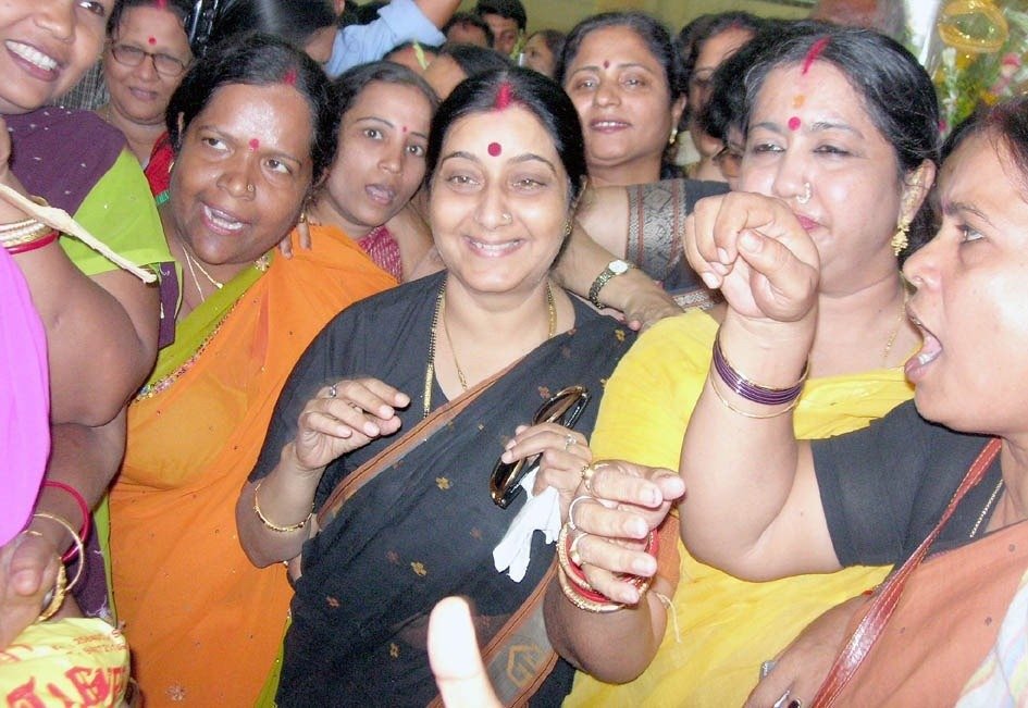 Prashant Sahu 🇮🇳 tweet media