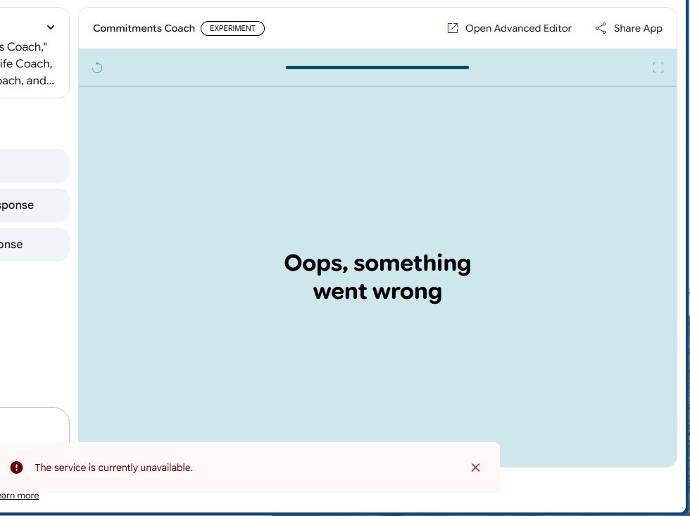 Raymond D Sims tweet media