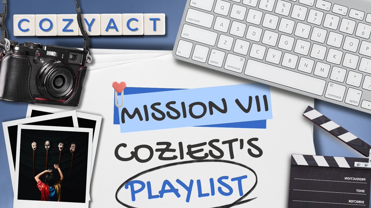 ؘؘusok tweet media